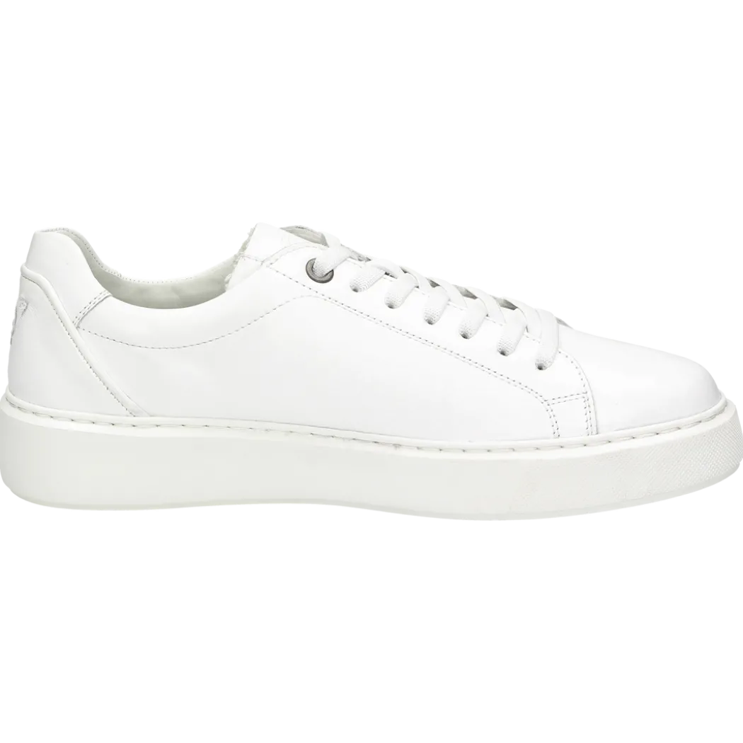 Tils sneaker 003 - weiß