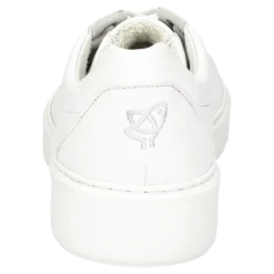 Tils sneaker 003 - weiß