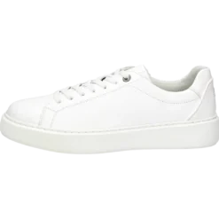 Tils sneaker 003 - weiß
