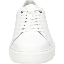 Tils sneaker 003 - weiß