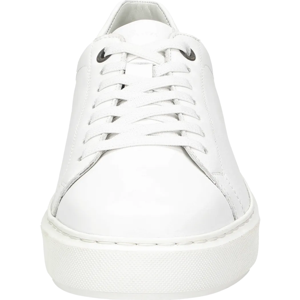 Tils sneaker 003 - weiß