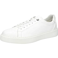Tils sneaker 003 - weiß