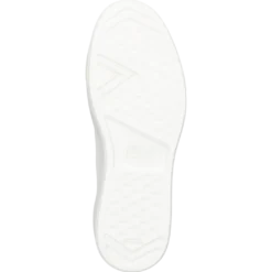 Tils sneaker 003 - weiß