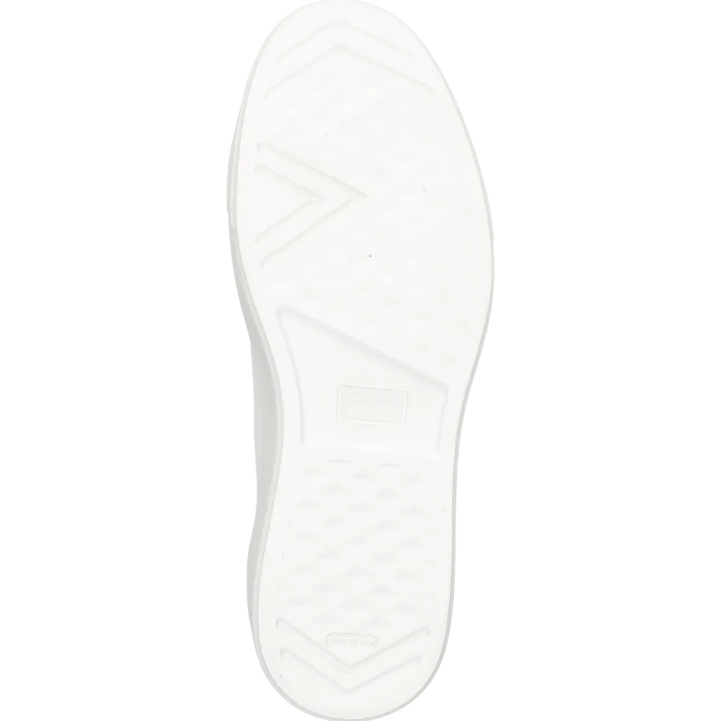 Tils sneaker 003 - weiß