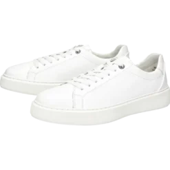 Tils sneaker 003 - weiß