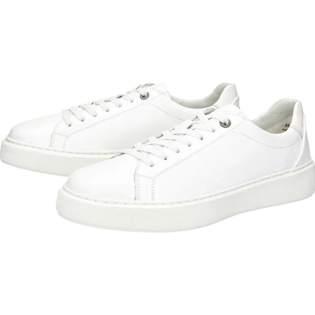 Tils sneaker 003 - weiß