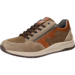 Turibio-702-J - beige