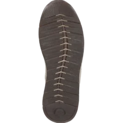 Turibio-702-J - beige