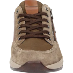 Turibio-702-J - beige