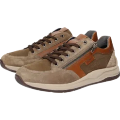 Turibio-702-J - beige