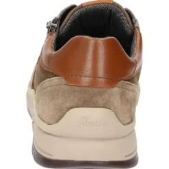 Turibio-702-J - beige