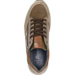 Turibio-702-J - beige