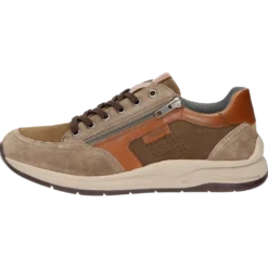 Turibio-702-J - beige