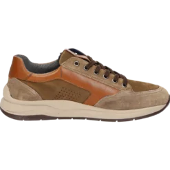 Turibio-702-J - beige