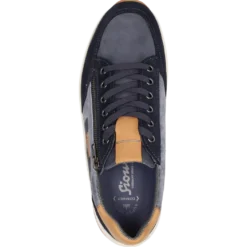 Turibio-702-J - blau
