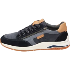 Turibio-702-J - blau