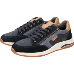 Turibio-702-J - blau