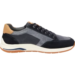 Turibio-702-J - blau
