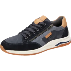 Turibio-702-J - blau