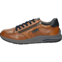 Turibio-702-J - cognac