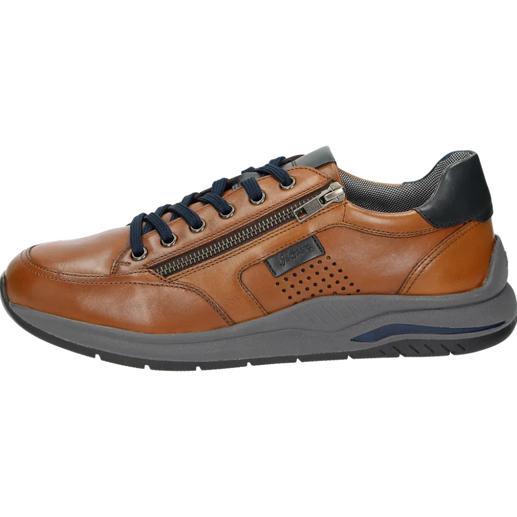 Turibio-702-J - cognac