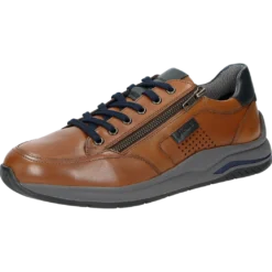 Turibio-702-J - cognac