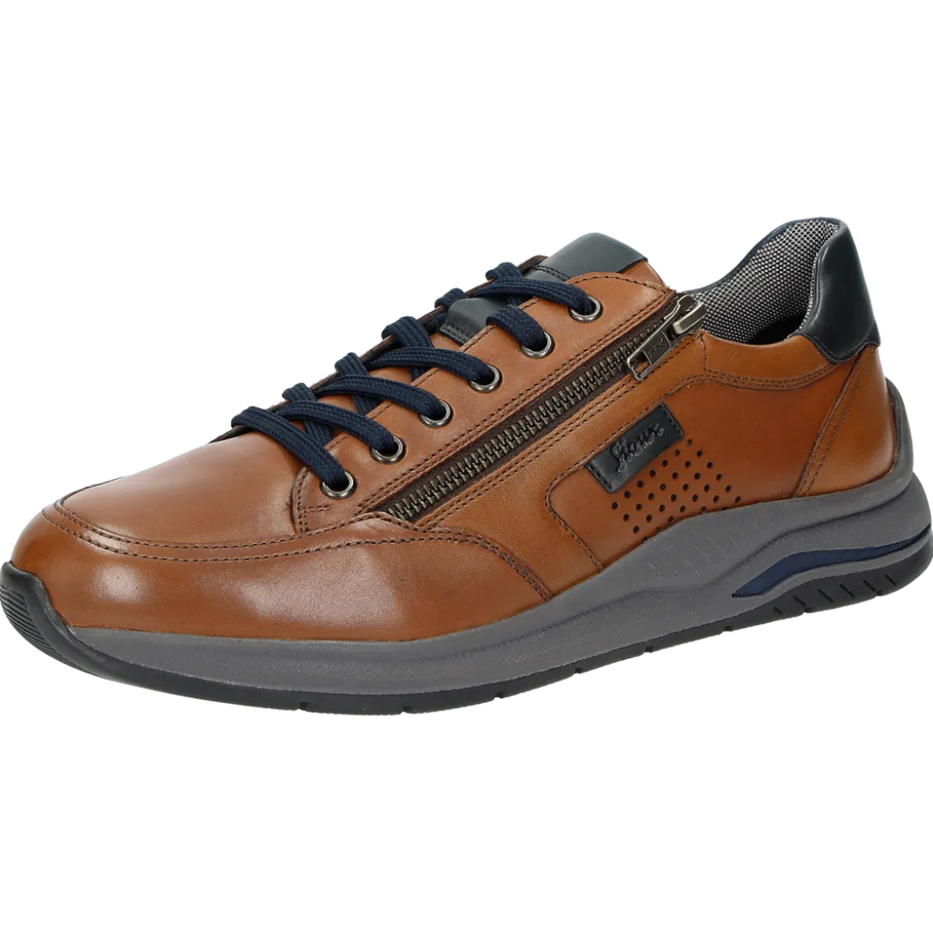 Turibio-702-J - cognac