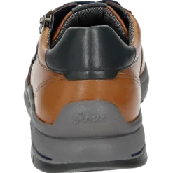 Turibio-702-J - cognac