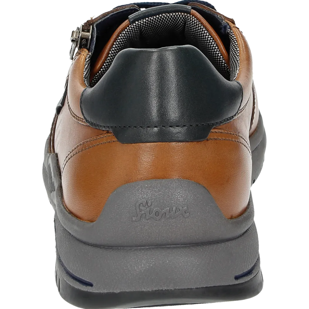 Turibio-702-J - cognac