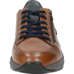 Turibio-702-J - cognac