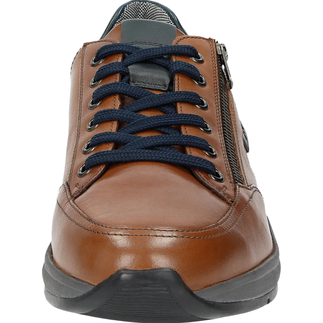 Turibio-702-J - cognac