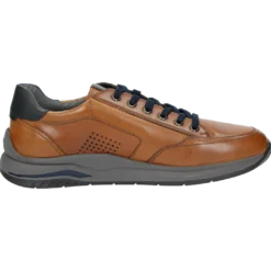 Turibio-702-J - cognac