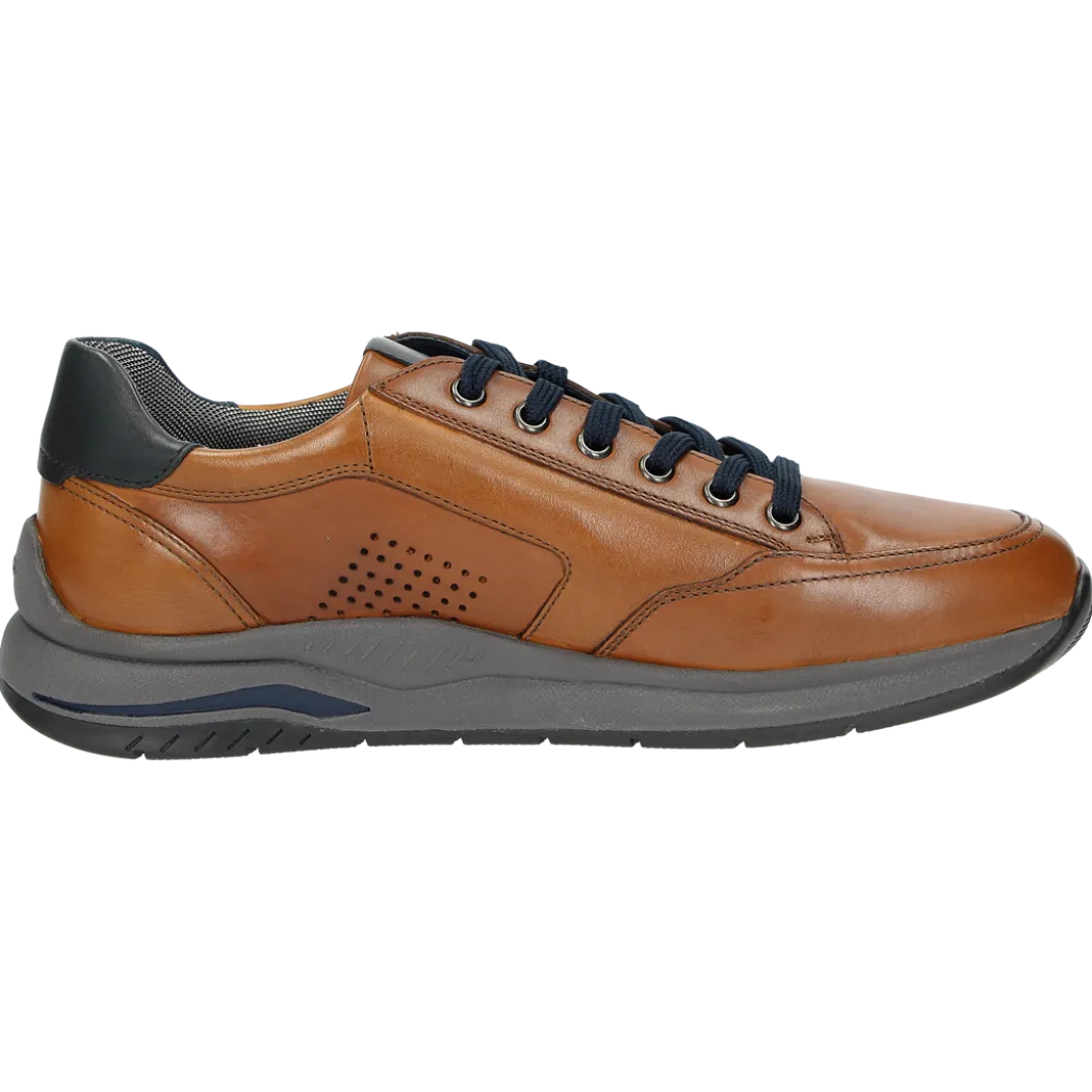 Turibio-702-J - cognac