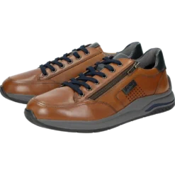 Turibio-702-J - cognac