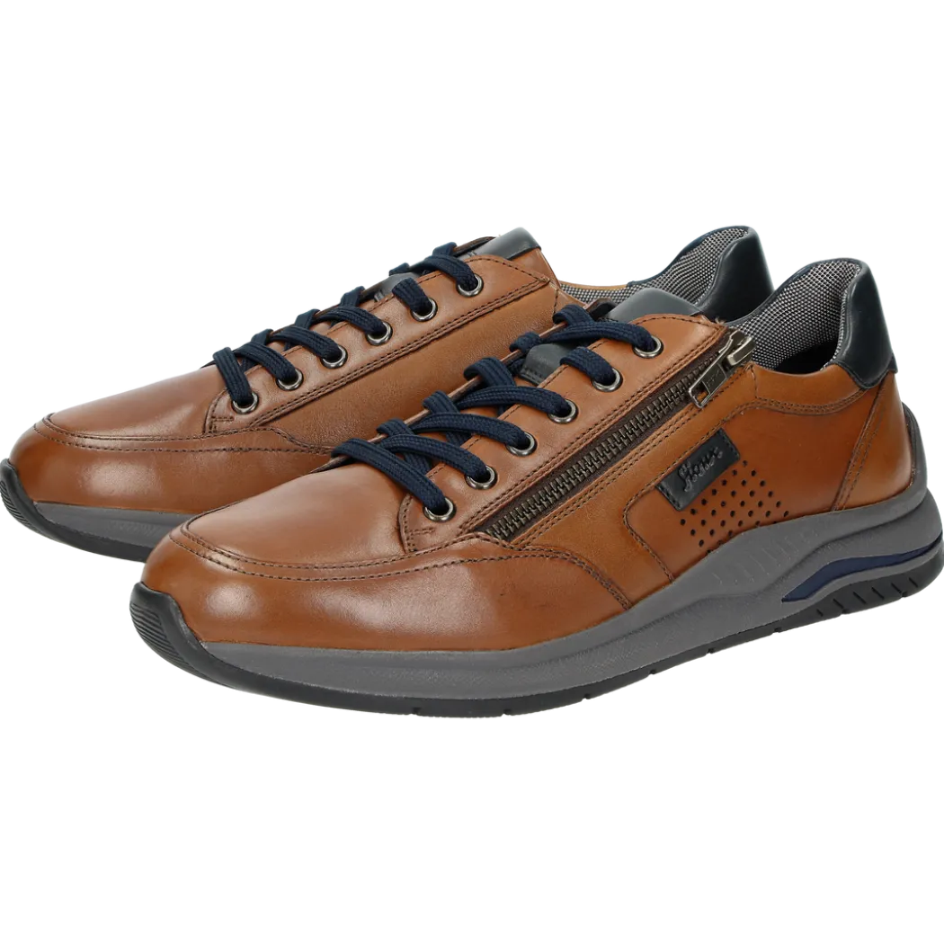 Turibio-702-J - cognac
