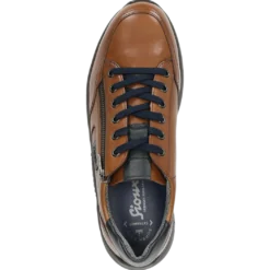 Turibio-702-J - cognac