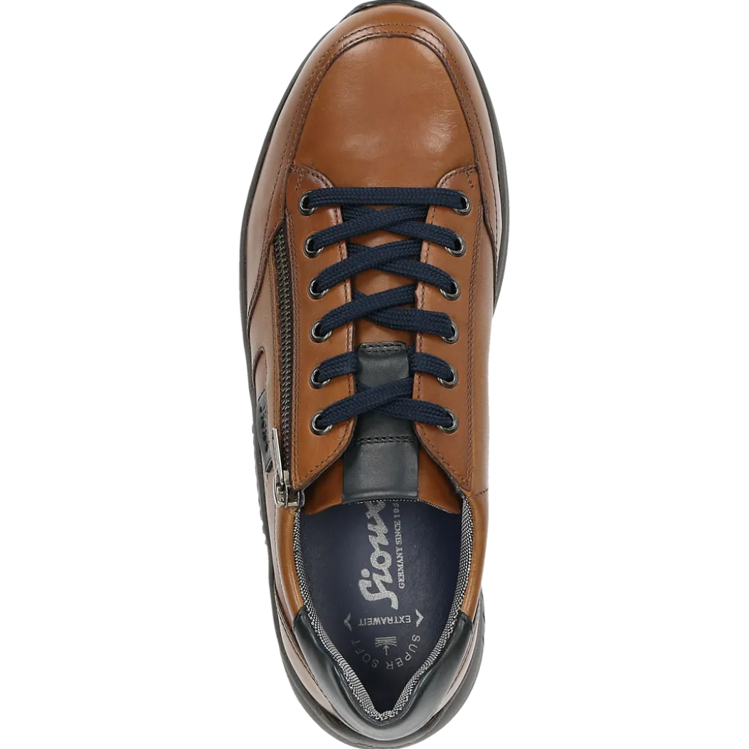 Turibio-702-J - cognac