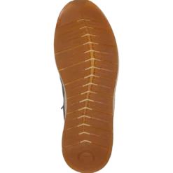 Turibio-713-J - dunkelblau