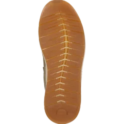 Turibio-713-J - dunkelgrün
