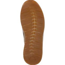 Turibio-713-J - hellbraun