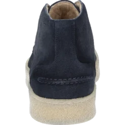 Urandolo-700 - blau