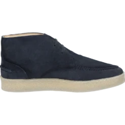 Urandolo-700 - blau