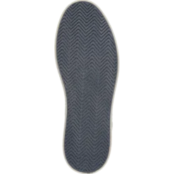 Urandolo-700 - blau