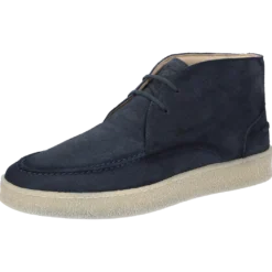 Urandolo-700 - blau