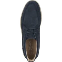 Urandolo-700 - blau