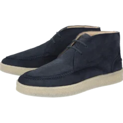 Urandolo-700 - blau