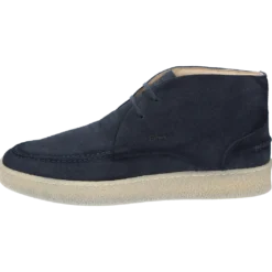 Urandolo-700 - blau