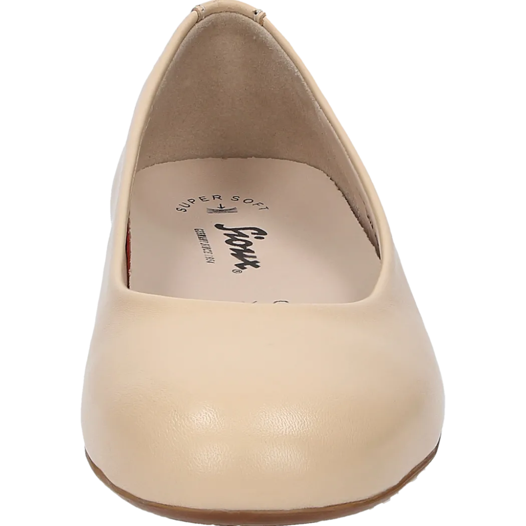 Villanelle-701 - beige