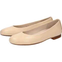 Villanelle-701 - beige