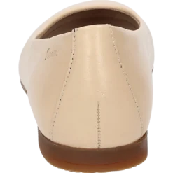 Villanelle-701 - beige